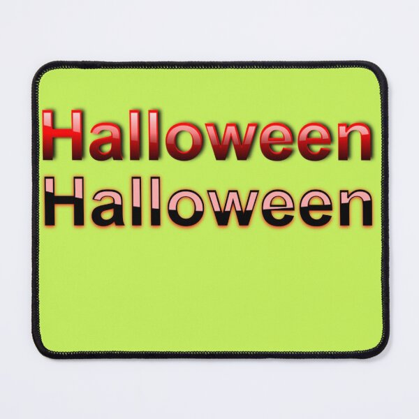 Item preview, vintage spooky halloweentee texture typography designed and sold by funnyhalloween.