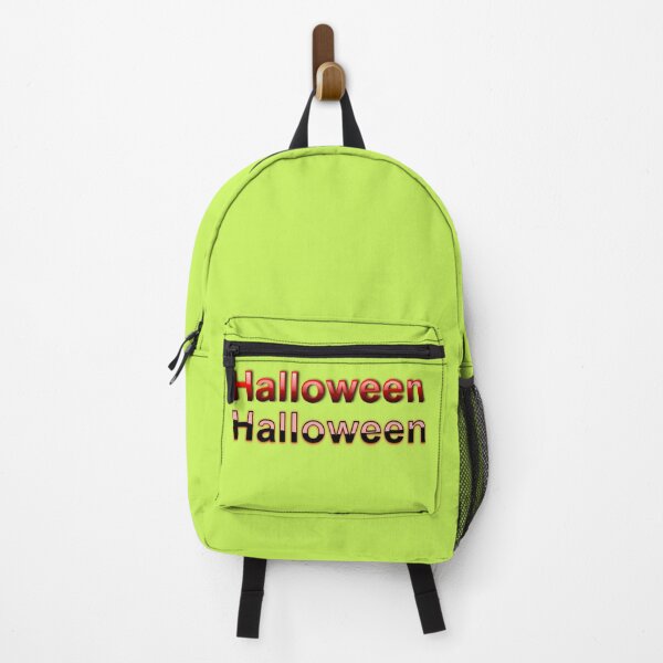 Item preview, vintage spooky halloweentee texture typography designed and sold by funnyhalloween.