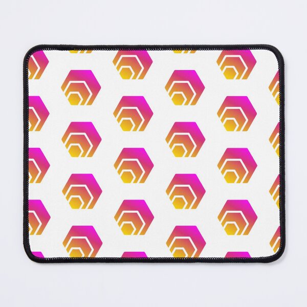 Item preview, Hex Cryptocurrency designed and sold by Gems-studio.