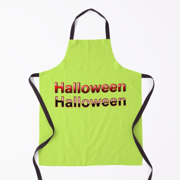 Item preview, vintage spooky halloweentee texture typography designed and sold by funnyhalloween.
