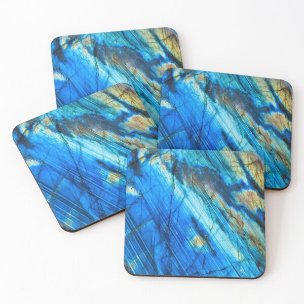 Item preview, Labradorite designed and sold by Icelya.