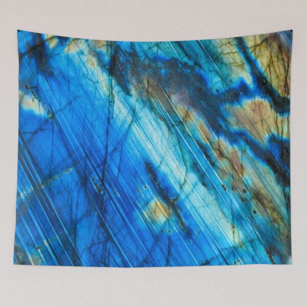 Item preview, Labradorite designed and sold by Icelya.