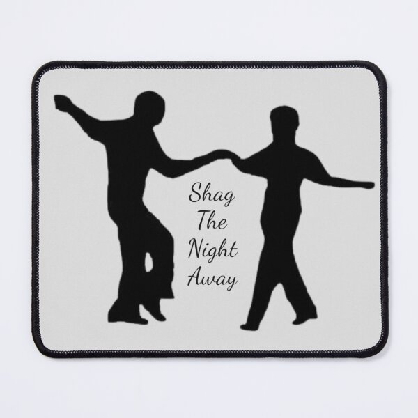 Item preview, Shag designed and sold by designbyjodyb.