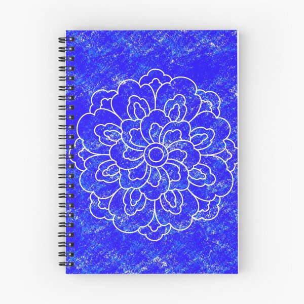 Item preview, Plataforma azul designed and sold by WALSAART.