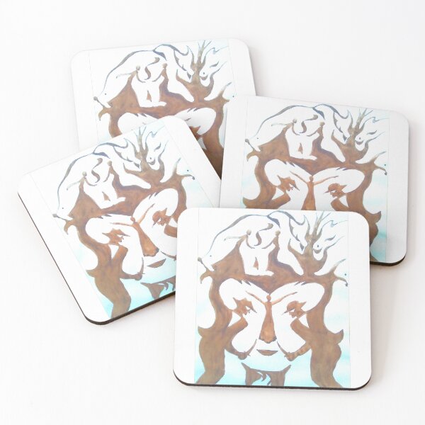 Item preview,  A meeting designed and sold by Igorsalik.