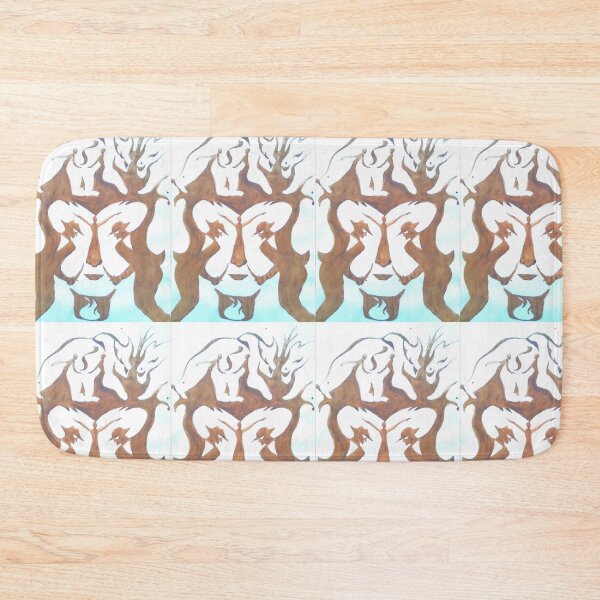 Item preview,  A meeting designed and sold by Igorsalik.
