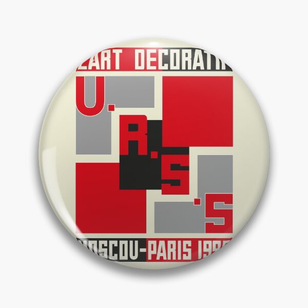 Item preview, Constructivism#24 designed and sold by process22.