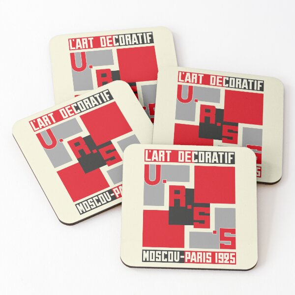Item preview, Constructivism#24 designed and sold by process22.