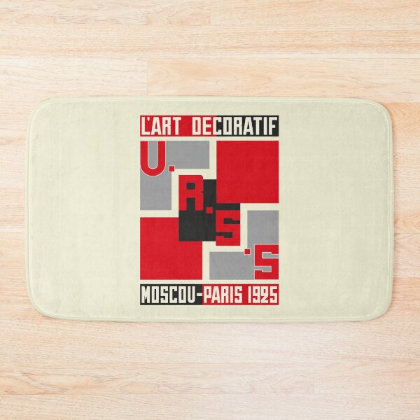 Item preview, Constructivism#24 designed and sold by process22.
