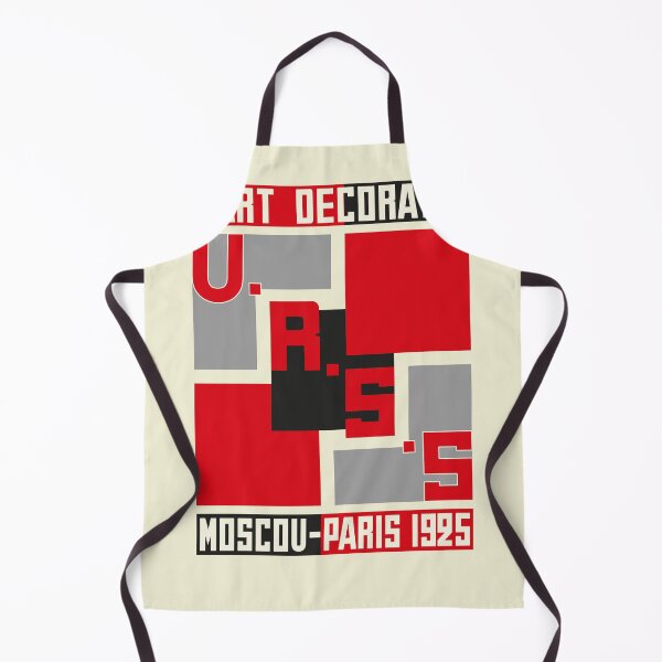 Item preview, Constructivism#24 designed and sold by process22.