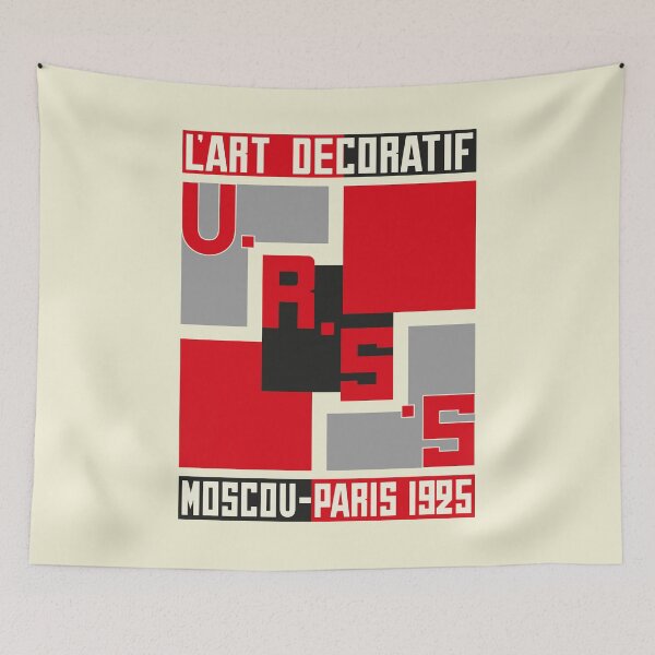 Item preview, Constructivism#24 designed and sold by process22.