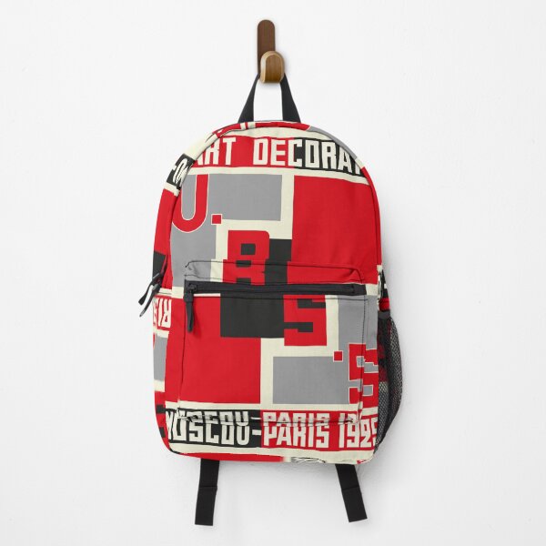 Item preview, Constructivism#24 designed and sold by process22.