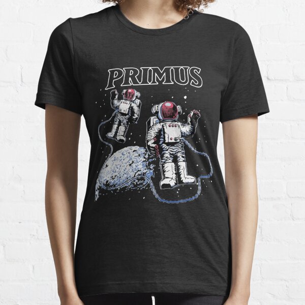 Primus Classique Essential T-Shirt