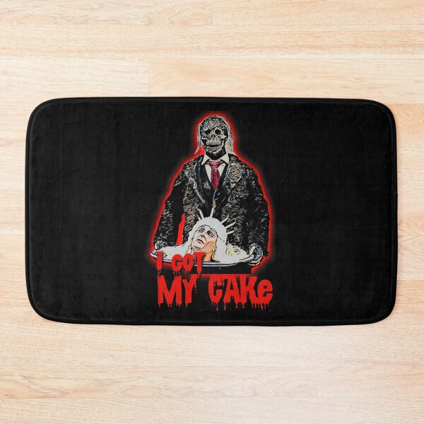 Item preview, I Got my Cake designed and sold by gottfried42.