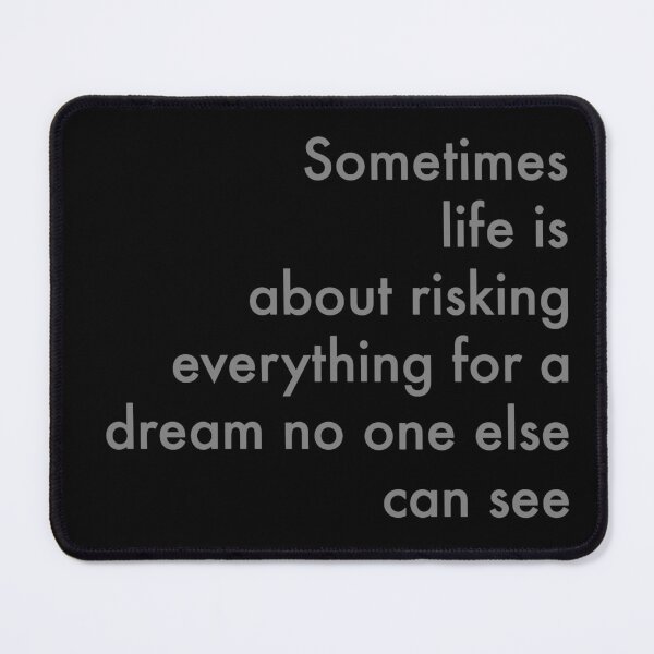 Item preview, Sometimes Life designed and sold by designbyjodyb.
