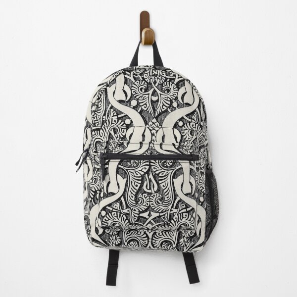 Item preview, Owen Jones Ornament Drawing designed and sold by AntiquusForma.