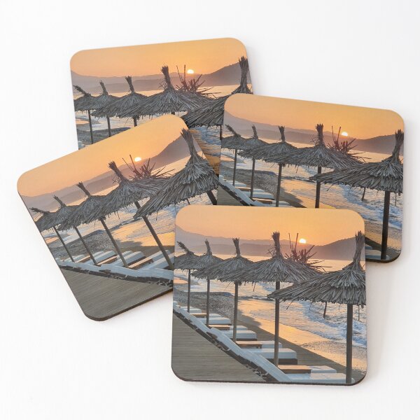 Item preview, sunset designed and sold by Anowi.