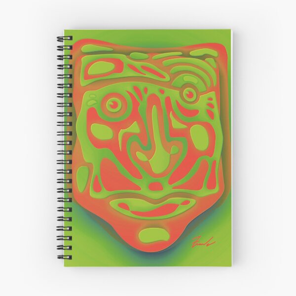 Item preview, Tabasco Split Pea Soup designed and sold by Frankarts.