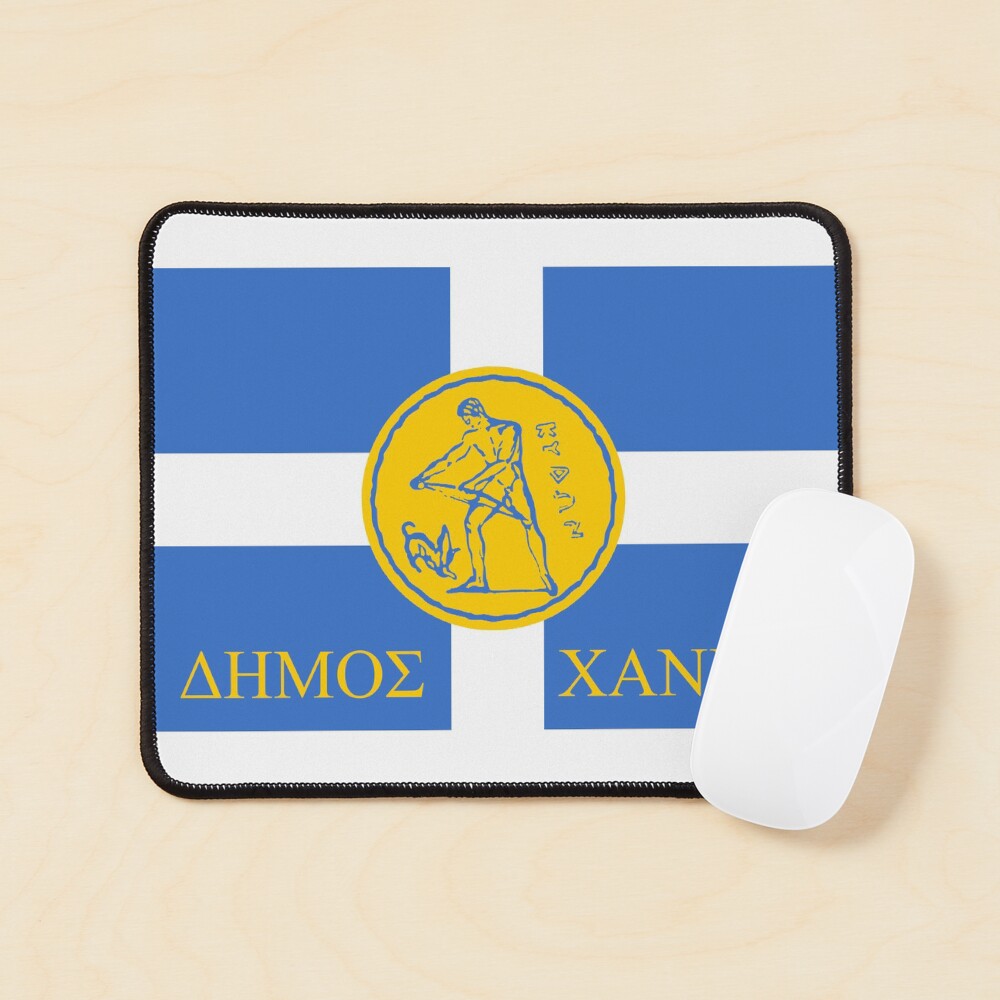 Item preview, Mouse Pad designed and sold by PZAndrews.