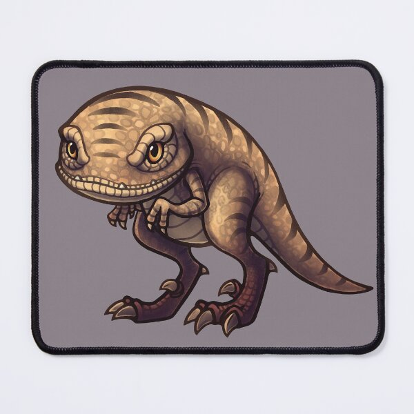 Item preview, Guar designed and sold by doomed-dreamer.