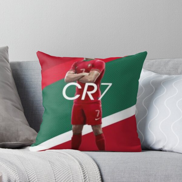 Item preview, cristiano ronaldo designed and sold by togokoke.