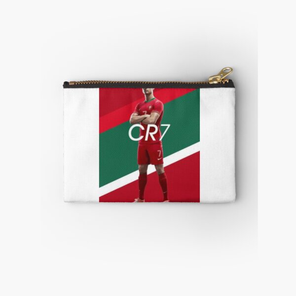 Item preview, cristiano ronaldo designed and sold by togokoke.