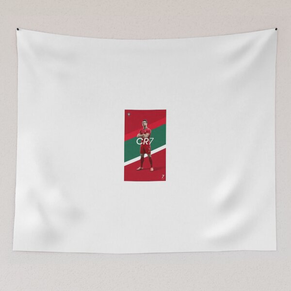 Item preview, cristiano ronaldo designed and sold by togokoke.