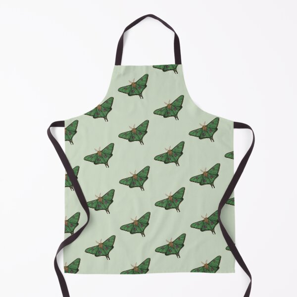 Item preview, Graellsia isabellae designed and sold by StudioRedKite.