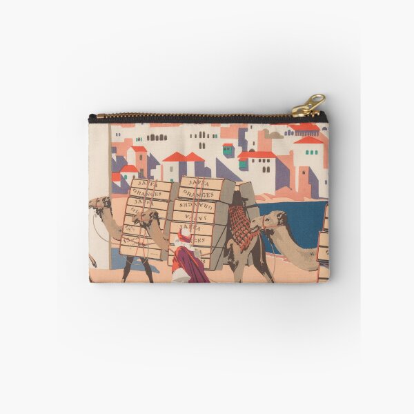 Item preview, Buy Jaffa Oranges by Frank Newbould designed and sold by redoARTstore.