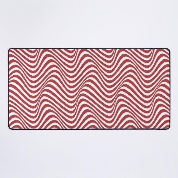 Item preview, Curvy Lines designed and sold by Ribeiro Design.