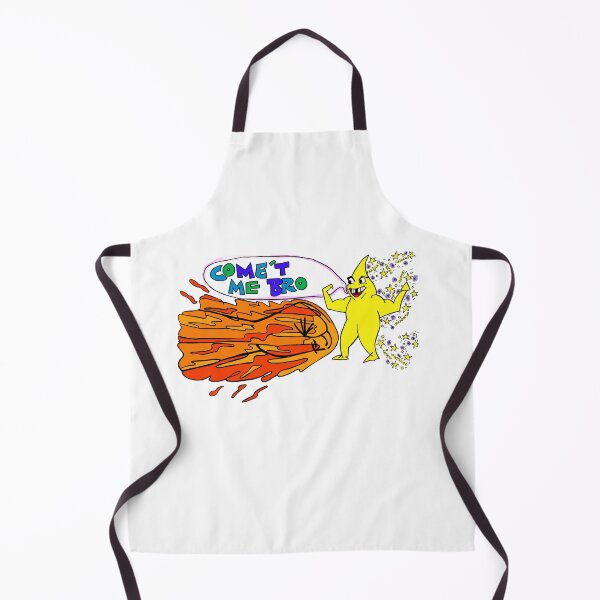 Item preview, Come’t me bro designed and sold by MickeyLaLa.