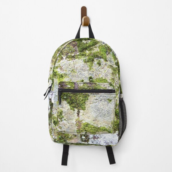Item preview, Moss on stone Textures 23 designed and sold by Dave Hare Photography.