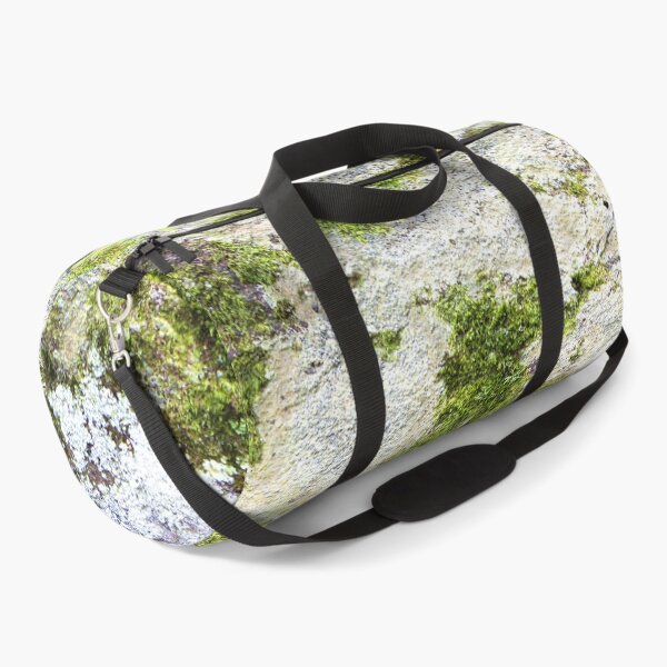 Item preview, Moss on stone Textures 23 designed and sold by Dave Hare Photography.