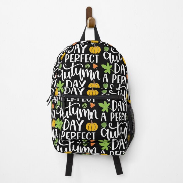 Item preview, A perfect Autumn day designed and sold by FASHIONGALLERIA.