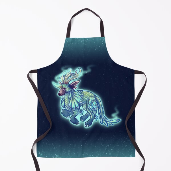 Item preview, Indrik designed and sold by doomed-dreamer.