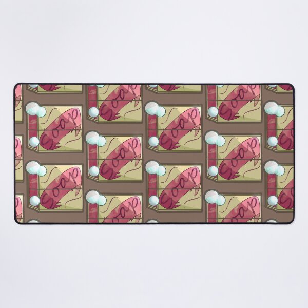 Item preview, A Soap Box designed and sold by RazorCrab.