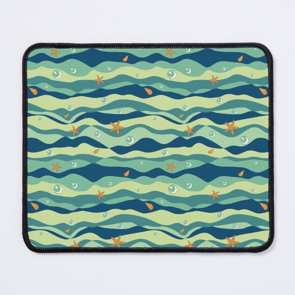 Item preview, Sea life designed and sold by JoyColorLove.