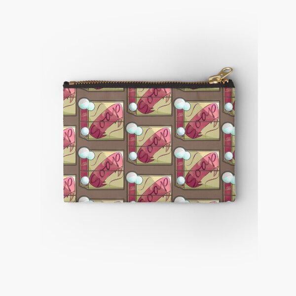 Item preview, A Soap Box designed and sold by RazorCrab.