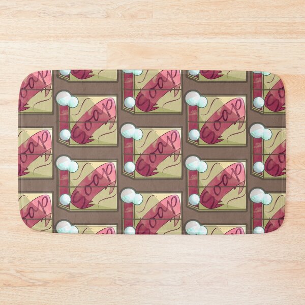 Item preview, A Soap Box designed and sold by RazorCrab.
