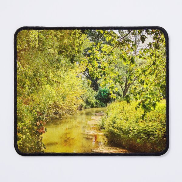 Item preview, France in September designed and sold by Dave Hare Photography.