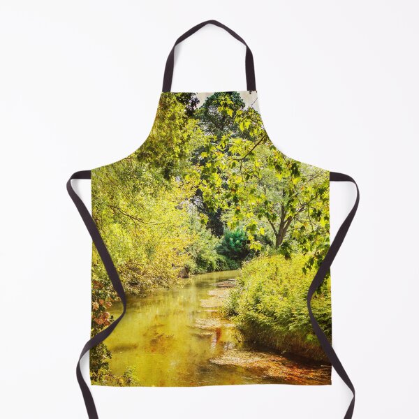 Item preview, France in September designed and sold by Dave Hare Photography.