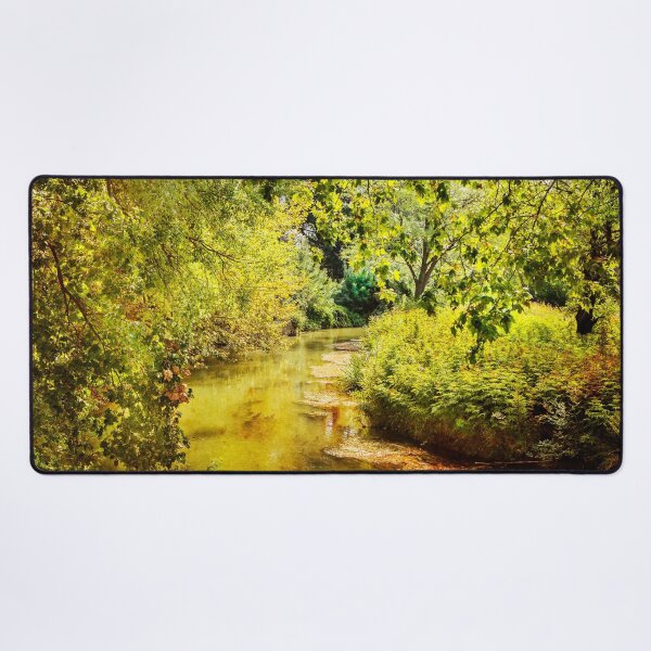 Item preview, France in September designed and sold by Dave Hare Photography.