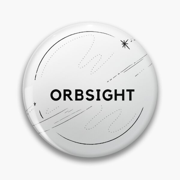 Item preview, Planeta orbsight designed and sold by orbsight.