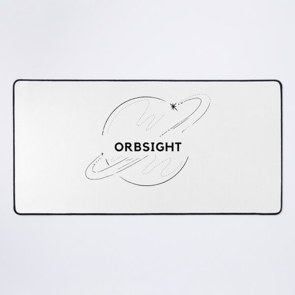 Item preview, Planet orbsight designed and sold by orbsight.