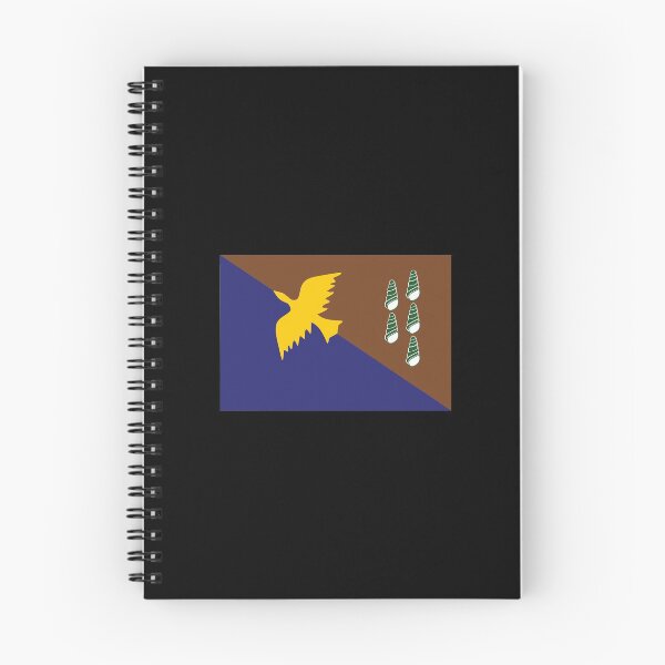 Item preview, Flag of Manus Province, Papua New Guinea designed and sold by PNG-pikinini.