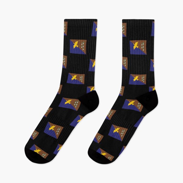 Item preview, Flag of Manus Province, Papua New Guinea designed and sold by PNG-pikinini.