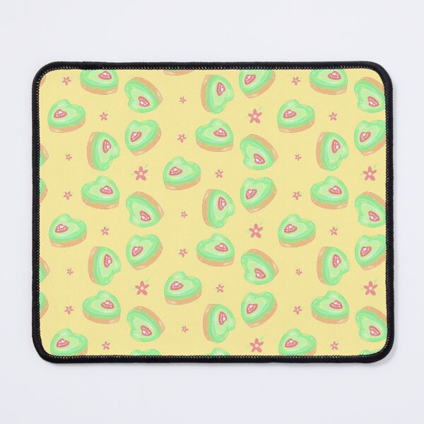 Item preview, Love cake designed and sold by Icelya.