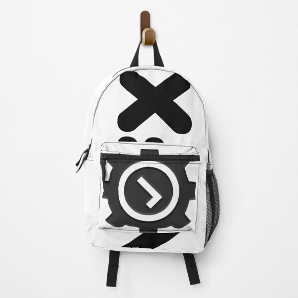 NFX Backpack
