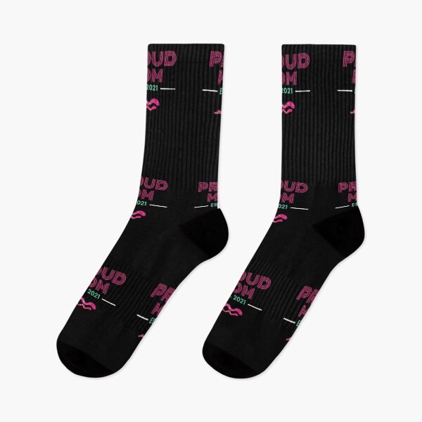 Item preview, Hand drawn Mother Snake and Baby Snake together in cute flat style-Proud Mom Parenting Lifestyle  designed and sold by Red-ElYoubi.