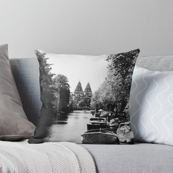 Item preview, Amsterdam Rijksmuseum.  designed and sold by Noel Ali ⭐⭐⭐⭐⭐.